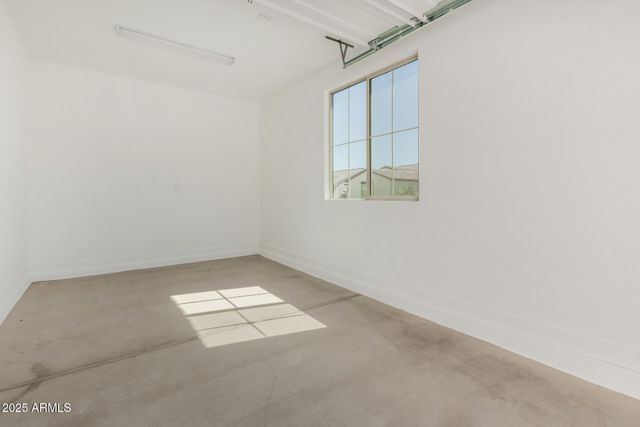 18038 W VOGEL Avenue, Goodyear, AZ 85338