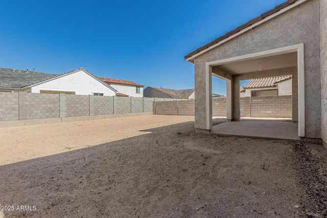 18038 W VOGEL Avenue, Goodyear, AZ 85338