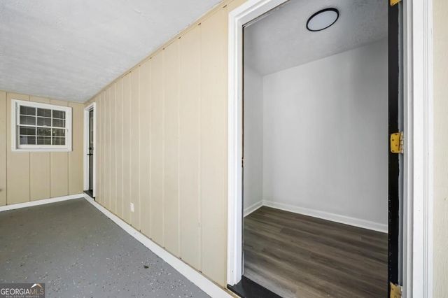 2356 Cambridge Street, Snellville, GA 30078