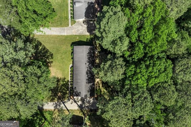 2356 Cambridge Street, Snellville, GA 30078