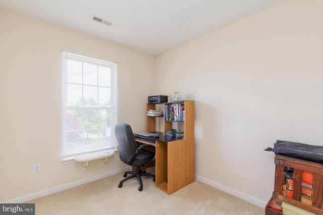 5303 ABBEYWOOD CT, Baltimore, MD 21237