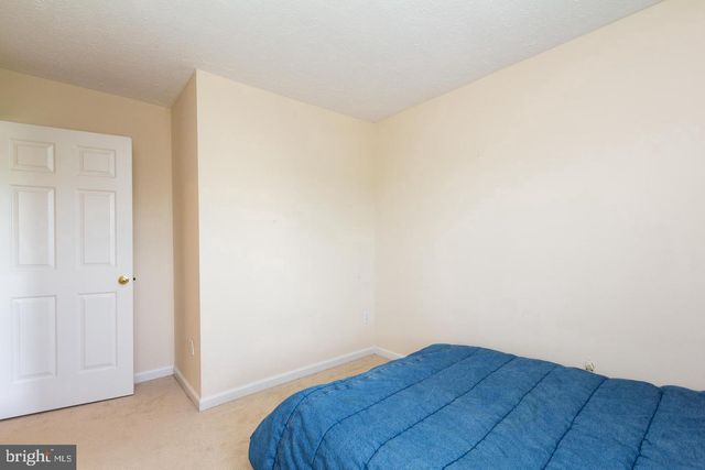 5303 ABBEYWOOD CT, Baltimore, MD 21237