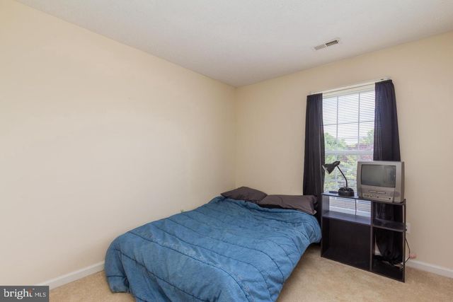 5303 ABBEYWOOD CT, Baltimore, MD 21237