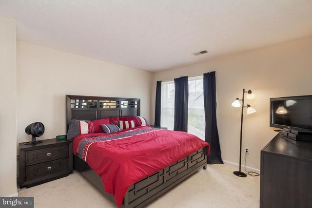 5303 ABBEYWOOD CT, Baltimore, MD 21237