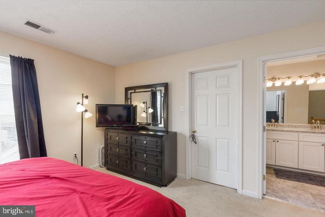 5303 ABBEYWOOD CT, Baltimore, MD 21237