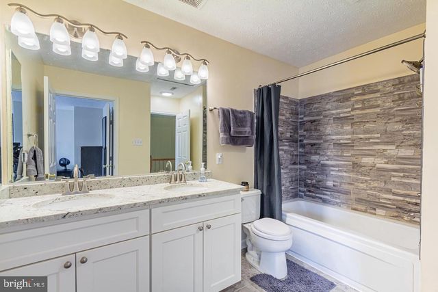 5303 ABBEYWOOD CT, Baltimore, MD 21237