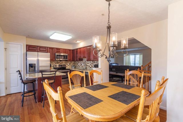 5303 ABBEYWOOD CT, Baltimore, MD 21237