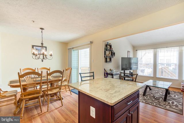 5303 ABBEYWOOD CT, Baltimore, MD 21237