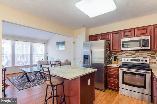 5303 ABBEYWOOD CT, Baltimore, MD 21237