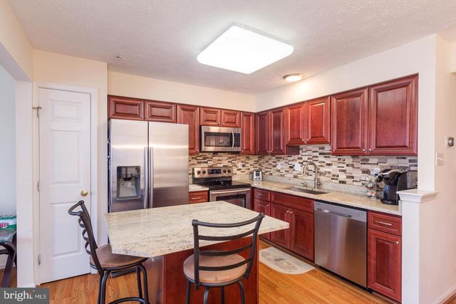 5303 ABBEYWOOD CT, Baltimore, MD 21237