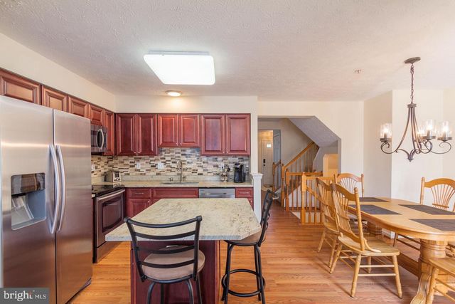 5303 ABBEYWOOD CT, Baltimore, MD 21237