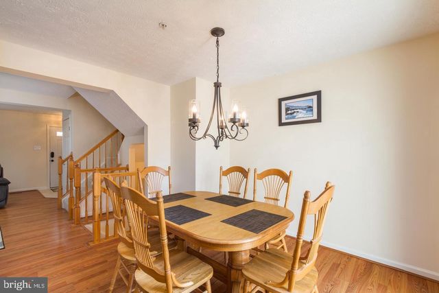 5303 ABBEYWOOD CT, Baltimore, MD 21237