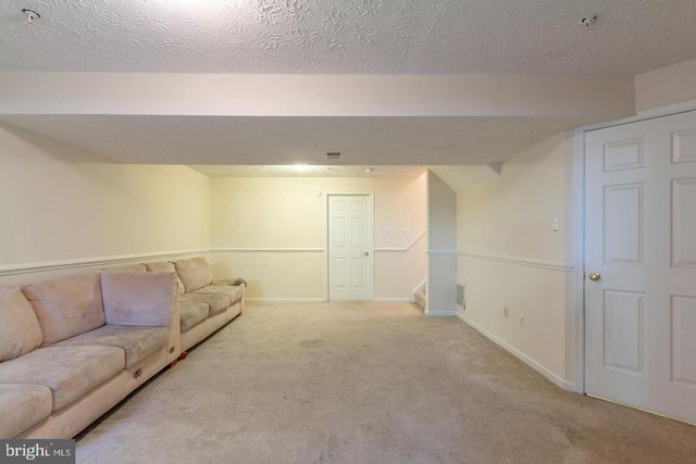 5303 ABBEYWOOD CT, Baltimore, MD 21237