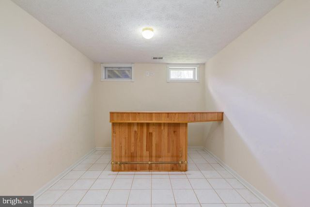 5303 ABBEYWOOD CT, Baltimore, MD 21237