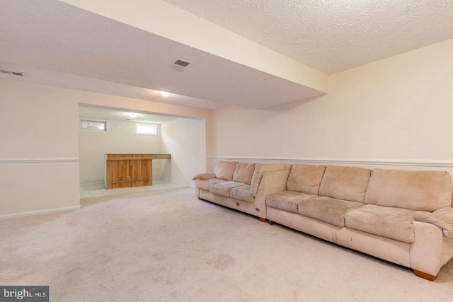 5303 ABBEYWOOD CT, Baltimore, MD 21237