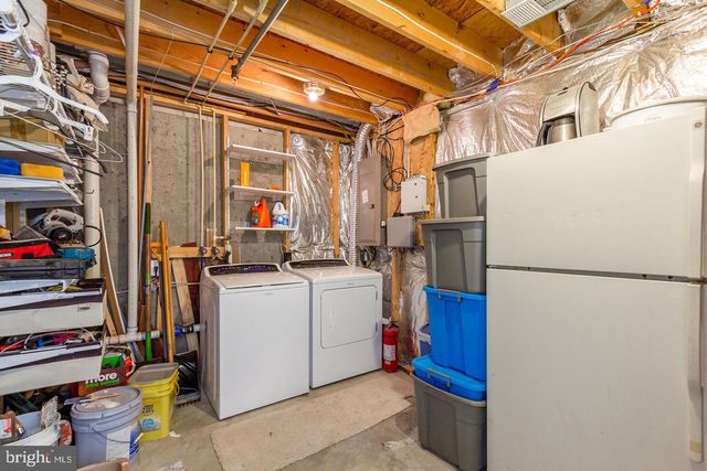 5303 ABBEYWOOD CT, Baltimore, MD 21237
