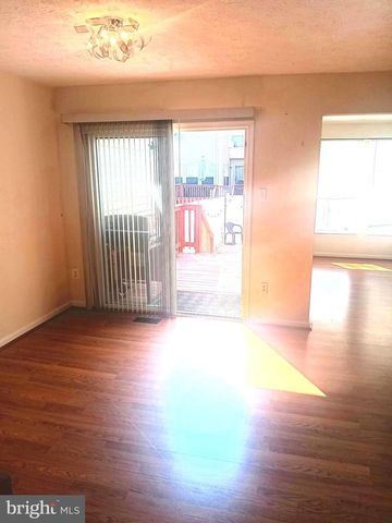 5303 ABBEYWOOD CT, Baltimore, MD 21237