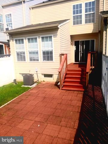 5303 ABBEYWOOD CT, Baltimore, MD 21237