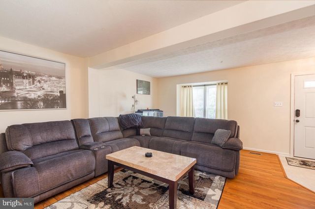 5303 ABBEYWOOD CT, Baltimore, MD 21237