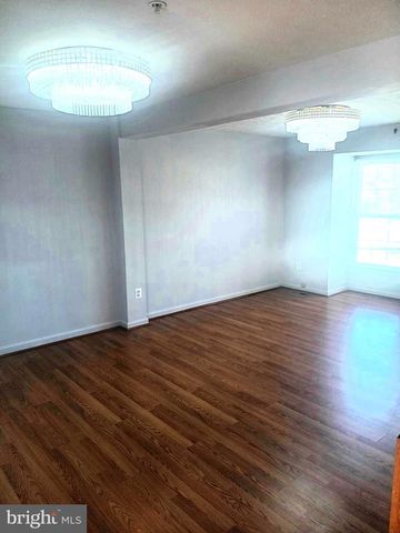 5303 ABBEYWOOD CT, Baltimore, MD 21237