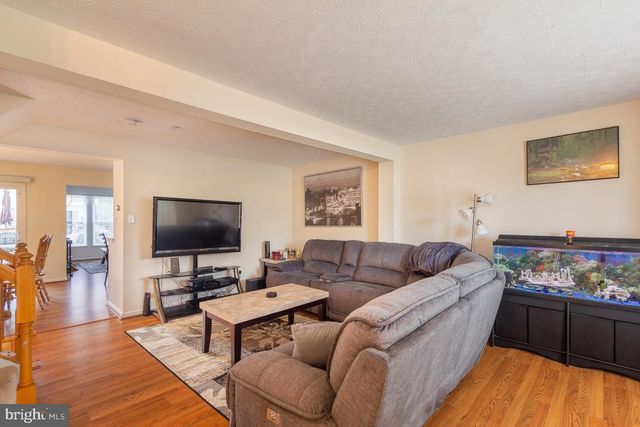 5303 ABBEYWOOD CT, Baltimore, MD 21237