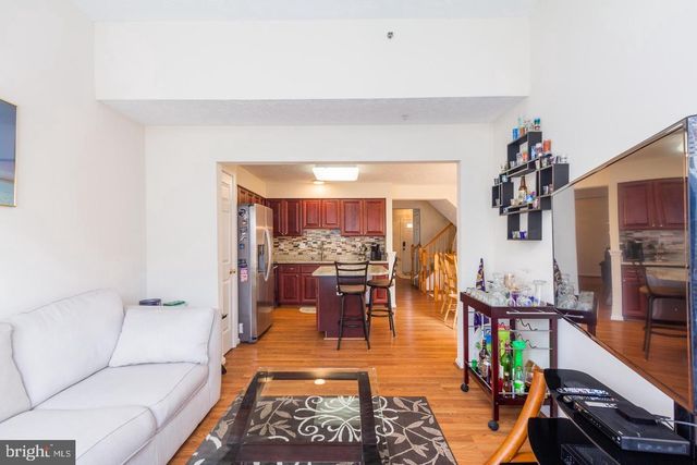 5303 ABBEYWOOD CT, Baltimore, MD 21237