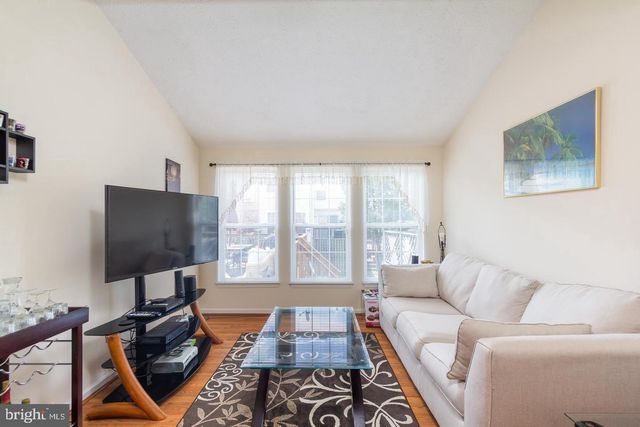 5303 ABBEYWOOD CT, Baltimore, MD 21237