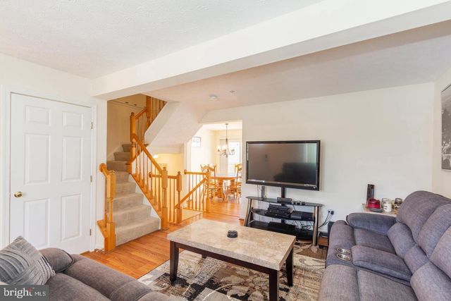 5303 ABBEYWOOD CT, Baltimore, MD 21237
