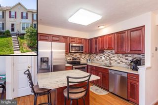 5303 ABBEYWOOD CT, Baltimore, MD 21237