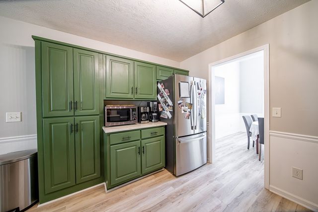 5082 Aaron Lane, Columbus, GA 31907