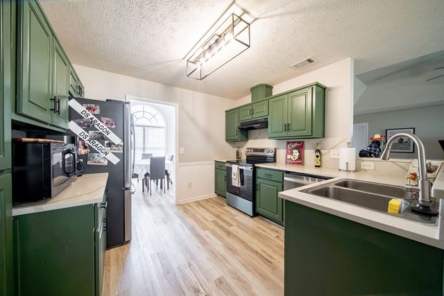 5082 Aaron Lane, Columbus, GA 31907
