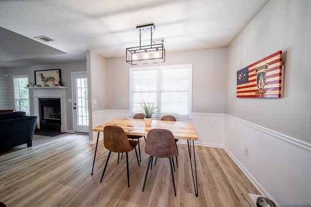 5082 Aaron Lane, Columbus, GA 31907