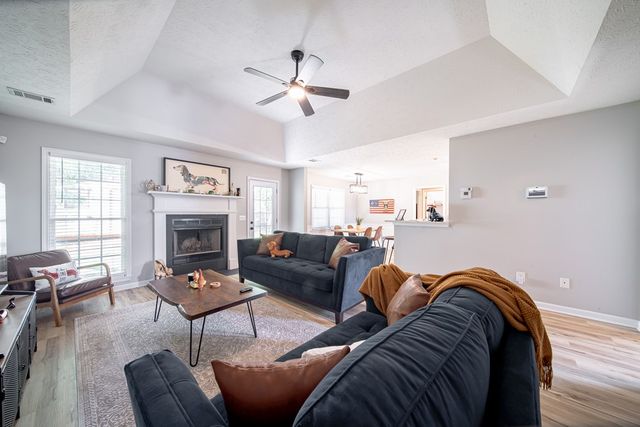 5082 Aaron Lane, Columbus, GA 31907
