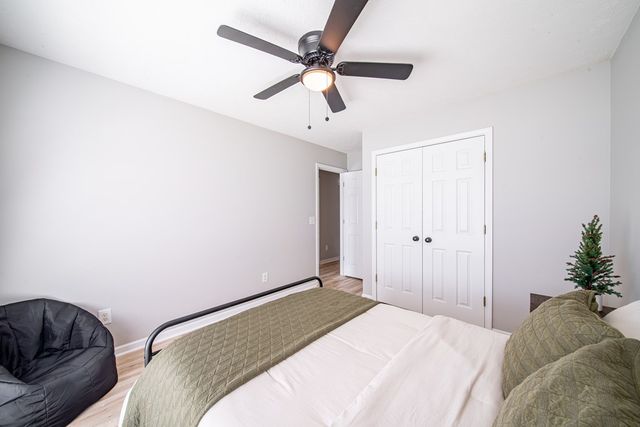 5082 Aaron Lane, Columbus, GA 31907