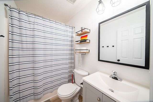 5082 Aaron Lane, Columbus, GA 31907