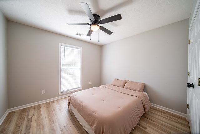 5082 Aaron Lane, Columbus, GA 31907