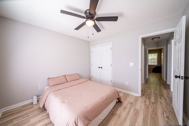 5082 Aaron Lane, Columbus, GA 31907