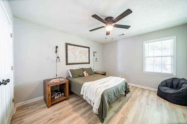 5082 Aaron Lane, Columbus, GA 31907