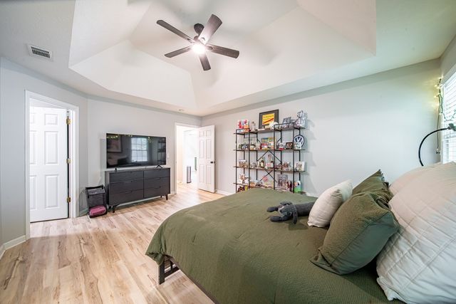 5082 Aaron Lane, Columbus, GA 31907