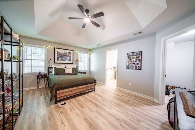 5082 Aaron Lane, Columbus, GA 31907