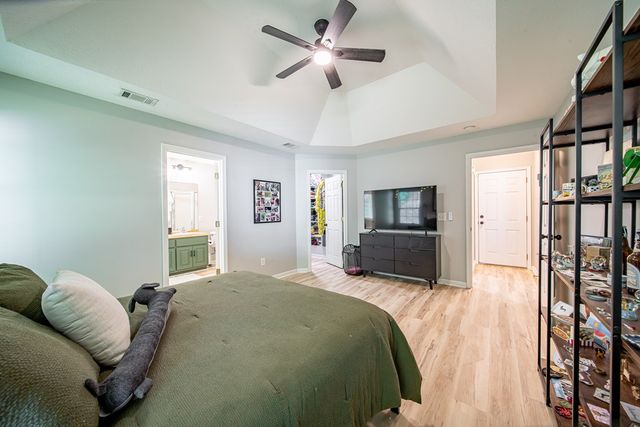 5082 Aaron Lane, Columbus, GA 31907