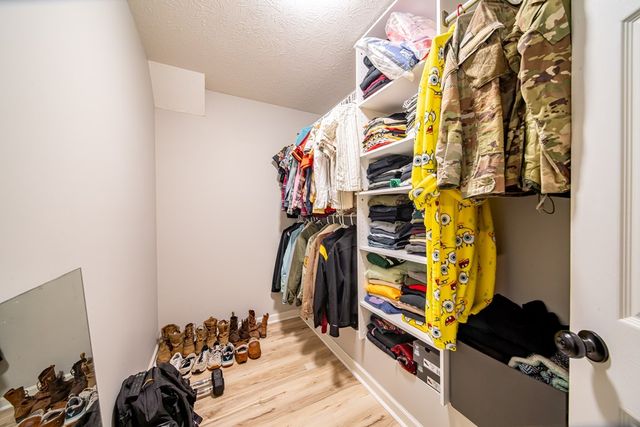 5082 Aaron Lane, Columbus, GA 31907