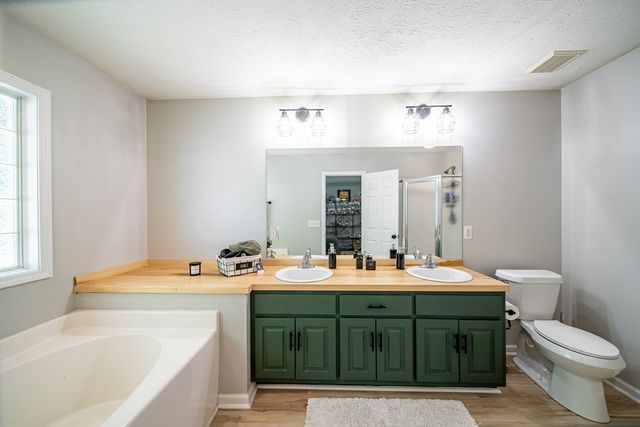 5082 Aaron Lane, Columbus, GA 31907