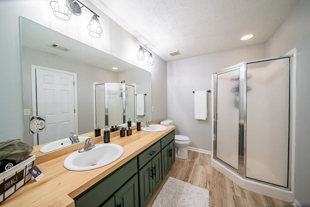 5082 Aaron Lane, Columbus, GA 31907