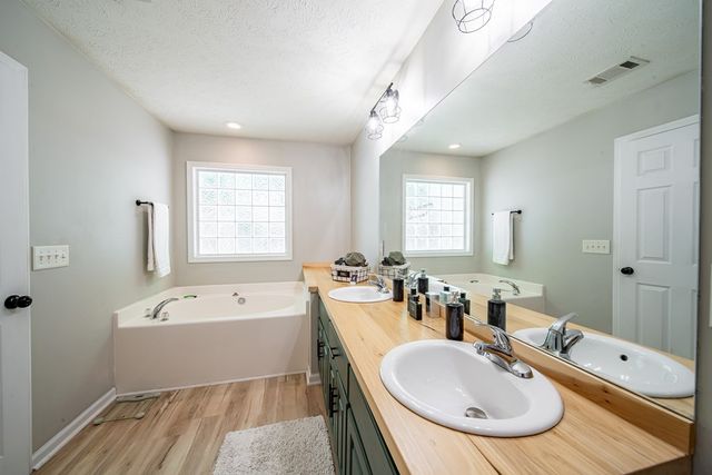5082 Aaron Lane, Columbus, GA 31907