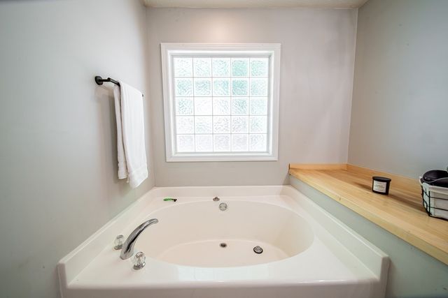 5082 Aaron Lane, Columbus, GA 31907