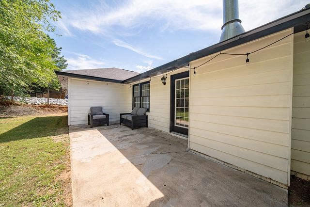 5082 Aaron Lane, Columbus, GA 31907