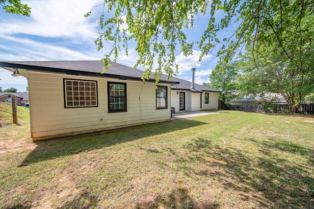 5082 Aaron Lane, Columbus, GA 31907