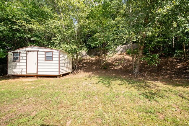 5082 Aaron Lane, Columbus, GA 31907