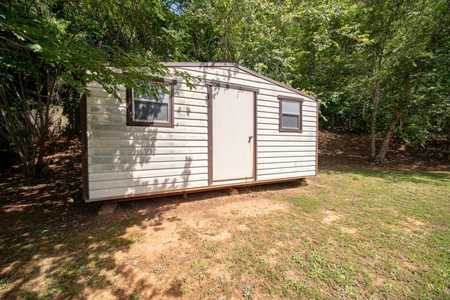 5082 Aaron Lane, Columbus, GA 31907